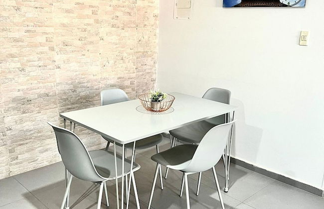 Apartamento Muy Cerca al Río - Foto 32