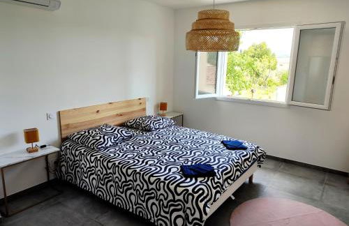 Le Picholine - Foto 18