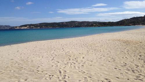 Bilocale Le Rose 100 mt spiaggia Porto Taverna - Photo 5