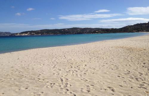 Bilocale Miramare - Foto 21