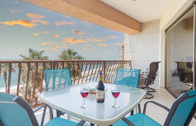 Sonoran Sun III - Foto 1