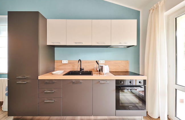 Villa Marija - Foto 11