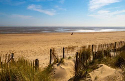 Bay View - Greatstone on Sea - Foto 29