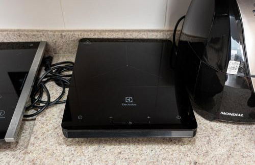 Apartamento Moderno Premium - Cittyplex - Foto 67