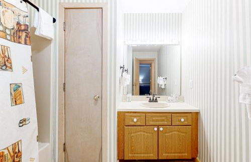 Haystack 9 - Photo 23