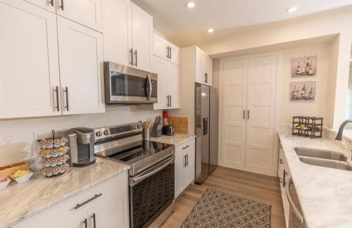 Lake Marlin Villa - Foto 15