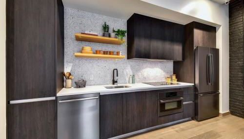 Austin McConaughey Heated Pool by Barcle - Foto 5