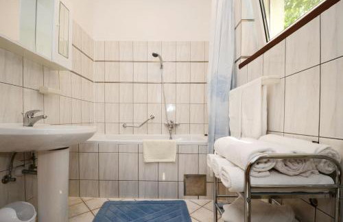 Apartments Tena - Foto 18