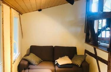 Alte Töpferei - Foto 15