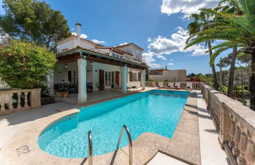 Casa Baskings - Foto 1