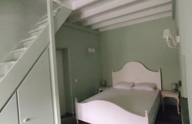 Stellinas Pretty House - Foto 21