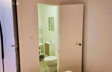 Claudia Tourist Apartment - Photo 16