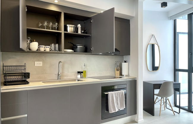 Lesplanade by Wynwood House - Foto 71