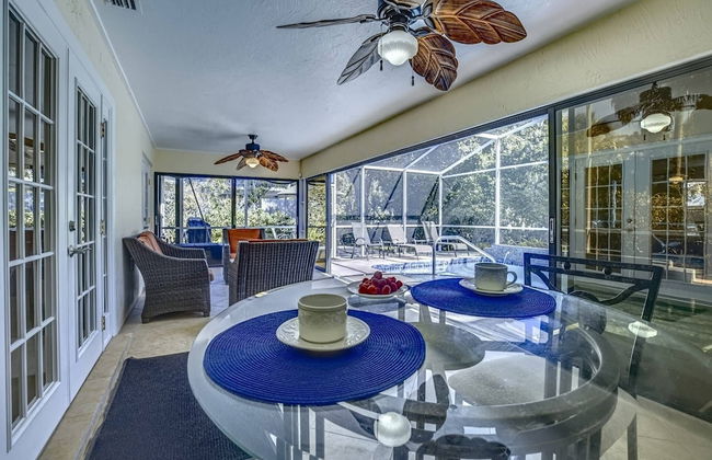 Avenida Sanctuary - Foto 7