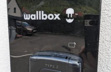 La Chataigneraie - Foto 31