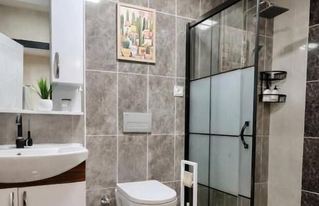 Kaira Homes Rentals and Accomodations - Foto 51