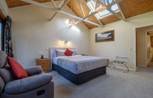 Willowbrook Country Apartments - Foto 7