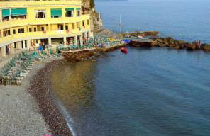 Casa Aysha - Foto 26