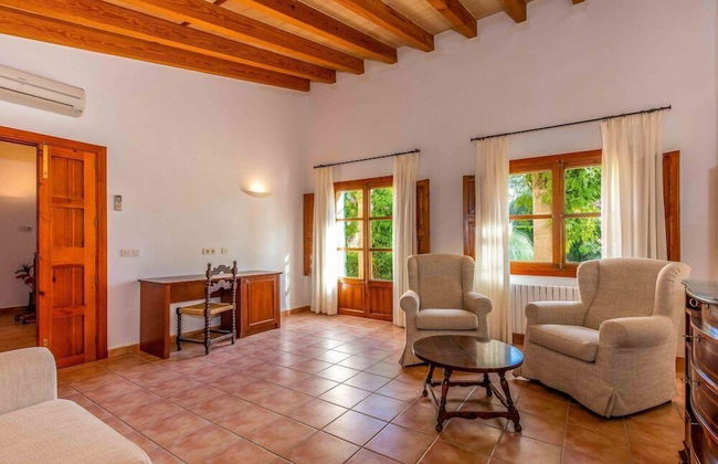 Finca Son Roig by Valentin - Foto 51