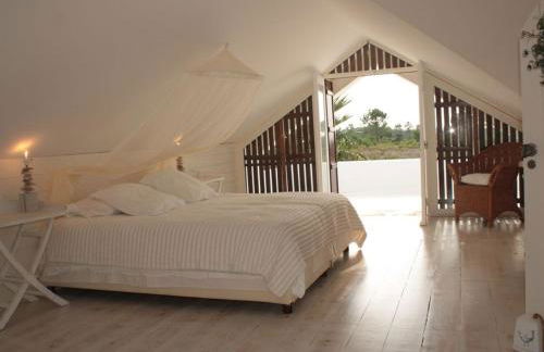 Villa Oasis Azul - Beautiful Villa With Heated Private Pool, Short Walk - Foto 23