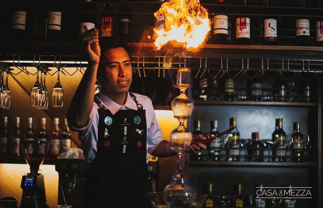 Hayat Sky Towers - Foto 51