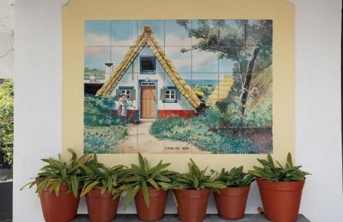 Casa da Mãe - Foto 37