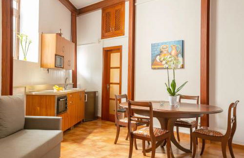 Casa Rural Encarna - Foto 21