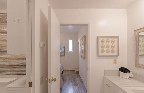 3797 Pine Place apts - Photo 11