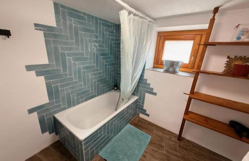 Casa rural Serafin - Foto 19