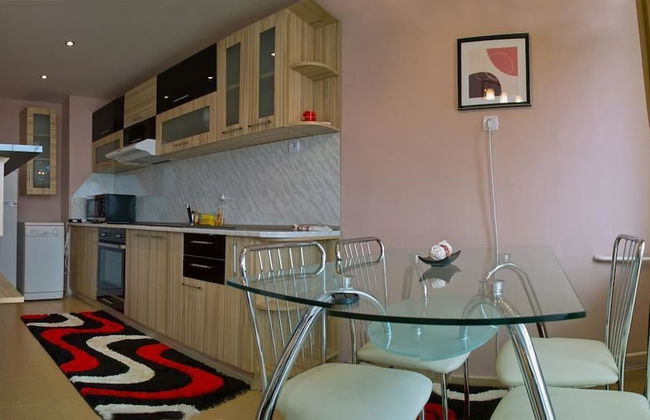 Rossina View - Photo 9