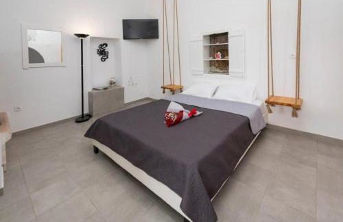 The beautiful Plaka - Foto 24