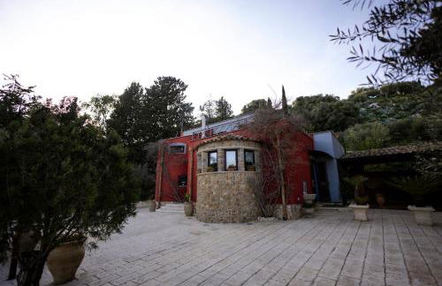 Terrazza Villa Greta - Foto 8