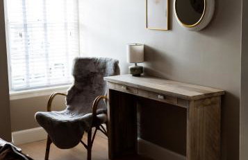 Courtyard at Crail - Foto 26