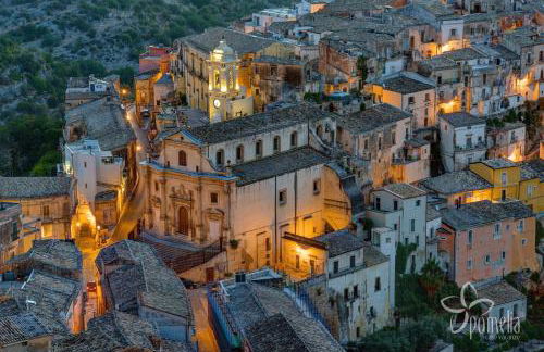 Residence Romeo - Foto 59