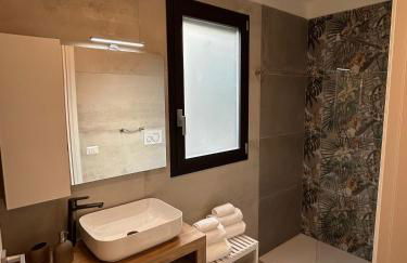 Casa Sirokos - Photo 22