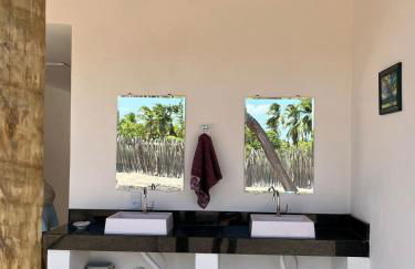 Casa da Lagoa near Barrinha - Foto 41