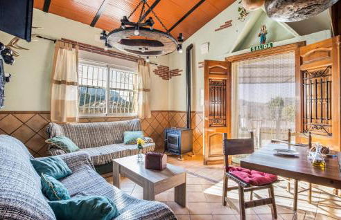 Cozy Home In Tallante - Foto 16