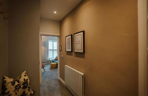 Blooms Apartment - Photo 17