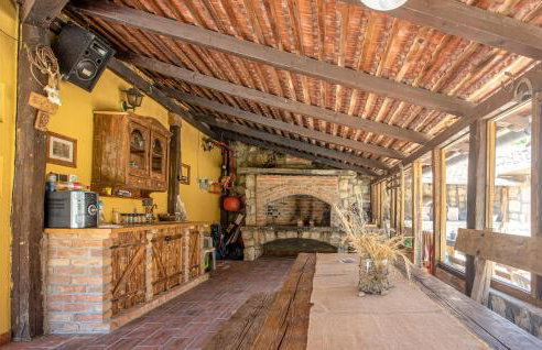 4 Bedroom Nice Home In Radovanci - Photo 7