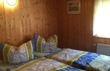 Garnbacher Hof - Foto 67