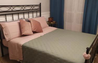 Casa Madama Rossini - Foto 6