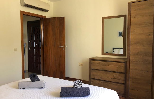 Sunny Suites by Casa Del Mare - Foto 3