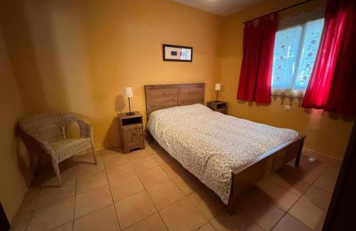 Finca Los Molinos - Foto 24