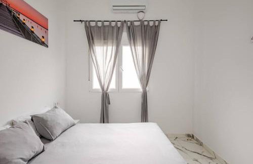 Apartamento con Calefacción y parking privado - Photo 11