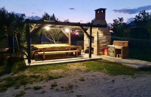 Apartman Petar - Foto 41