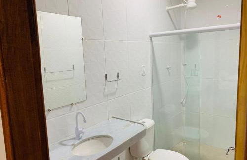 CASA DE PRAIA CORURIPE - LAGOA DO PAU - Foto 13