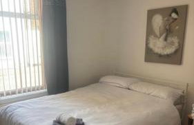 Kings Lynn 1 - Foto 9