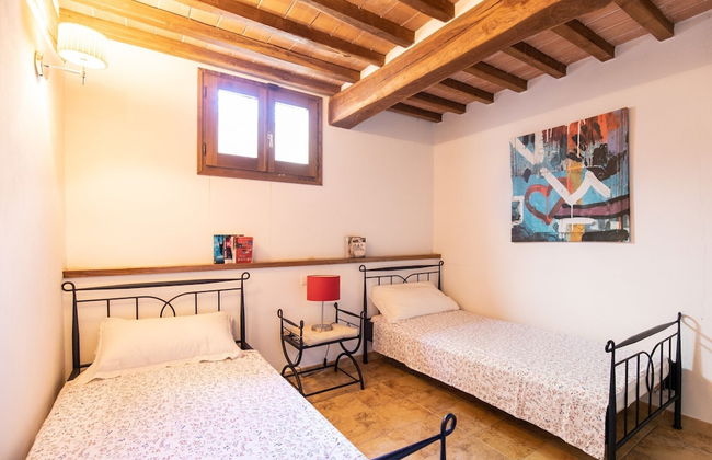 Villa Miramare - Foto 6