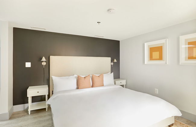 The King Street House by Kasa - Foto 10