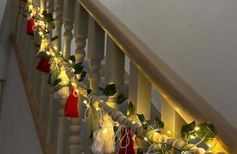 The Shieling, Tenby, Town Centre - Foto 21